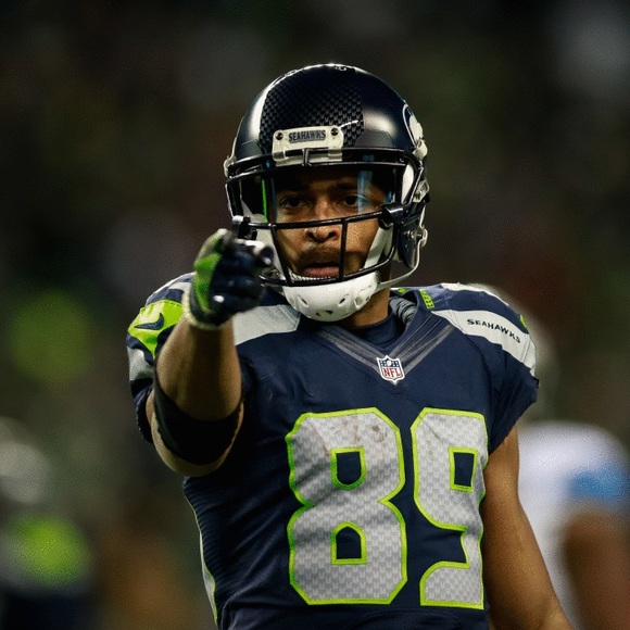 Meet your Posher, Kor - Picture 1 of 1